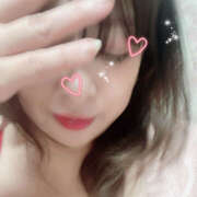 ヒメ日記 2025/04/01 11:02 投稿 みやび 豊満熟女