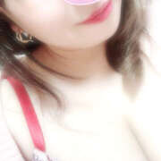 ヒメ日記 2025/04/29 10:36 投稿 みやび 豊満熟女