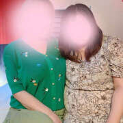 ヒメ日記 2025/05/05 10:20 投稿 みやび 豊満熟女