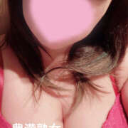 ヒメ日記 2025/05/26 10:52 投稿 みやび 豊満熟女