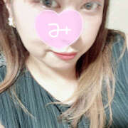 ヒメ日記 2025/05/31 11:16 投稿 みやび 豊満熟女