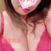 ヒメ日記 2025/06/24 08:28 投稿 みやび 豊満熟女