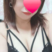 ヒメ日記 2025/06/29 10:16 投稿 みやび 豊満熟女