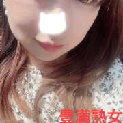 ヒメ日記 2025/07/19 10:12 投稿 みやび 豊満熟女