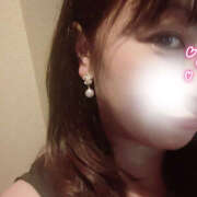 ヒメ日記 2025/07/25 09:32 投稿 みやび 豊満熟女