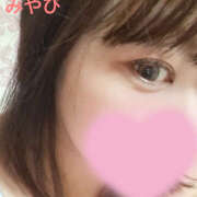 ヒメ日記 2025/07/31 14:40 投稿 みやび 豊満熟女