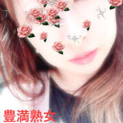 ヒメ日記 2025/08/02 09:12 投稿 みやび 豊満熟女