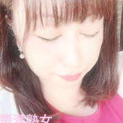 ヒメ日記 2025/08/06 11:06 投稿 みやび 豊満熟女