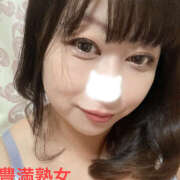 ヒメ日記 2025/08/07 10:04 投稿 みやび 豊満熟女