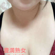 ヒメ日記 2025/08/09 11:08 投稿 みやび 豊満熟女