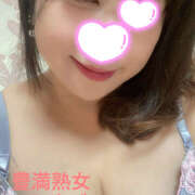 ヒメ日記 2025/08/23 08:54 投稿 みやび 豊満熟女