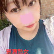 ヒメ日記 2025/08/29 11:18 投稿 みやび 豊満熟女