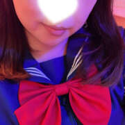 ヒメ日記 2025/09/01 14:48 投稿 みやび 豊満熟女