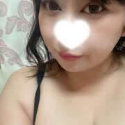 ヒメ日記 2025/09/04 11:04 投稿 みやび 豊満熟女