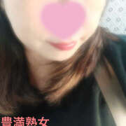 ヒメ日記 2025/09/18 09:38 投稿 みやび 豊満熟女