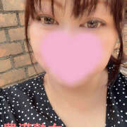 ヒメ日記 2025/09/30 12:52 投稿 みやび 豊満熟女