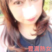 ヒメ日記 2025/10/02 11:08 投稿 みやび 豊満熟女