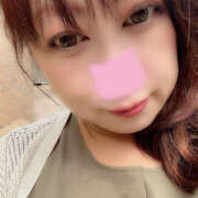 ヒメ日記 2025/10/03 13:26 投稿 みやび 豊満熟女