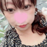 ヒメ日記 2025/10/18 13:32 投稿 みやび 豊満熟女