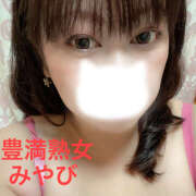 ヒメ日記 2025/10/22 11:36 投稿 みやび 豊満熟女