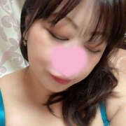 ヒメ日記 2025/10/24 14:56 投稿 みやび 豊満熟女