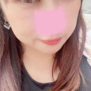 ヒメ日記 2025/10/28 12:36 投稿 みやび 豊満熟女