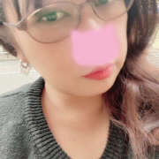 ヒメ日記 2025/10/30 11:42 投稿 みやび 豊満熟女