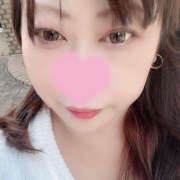 ヒメ日記 2025/11/08 12:22 投稿 みやび 豊満熟女