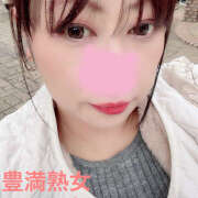 ヒメ日記 2025/11/11 11:10 投稿 みやび 豊満熟女