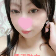 ヒメ日記 2025/11/14 14:12 投稿 みやび 豊満熟女