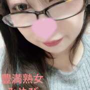 ヒメ日記 2025/11/15 12:22 投稿 みやび 豊満熟女