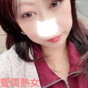 ヒメ日記 2025/11/16 22:28 投稿 みやび 豊満熟女