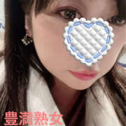 ヒメ日記 2025/11/19 14:56 投稿 みやび 豊満熟女