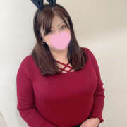 ヒメ日記 2025/11/26 15:22 投稿 みやび 豊満熟女