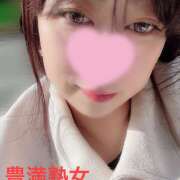 ヒメ日記 2025/11/29 11:02 投稿 みやび 豊満熟女