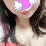 ヒメ日記 2025/12/01 11:14 投稿 みやび 豊満熟女