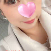 ヒメ日記 2026/01/05 11:08 投稿 みやび 豊満熟女