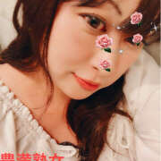 ヒメ日記 2026/01/17 10:50 投稿 みやび 豊満熟女