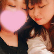 ヒメ日記 2026/01/26 10:22 投稿 みやび 豊満熟女