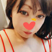 ヒメ日記 2026/01/29 17:02 投稿 みやび 豊満熟女