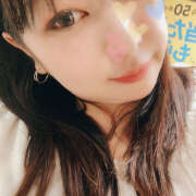 ヒメ日記 2026/01/31 09:58 投稿 みやび 豊満熟女