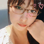 ヒメ日記 2026/02/05 11:08 投稿 みやび 豊満熟女