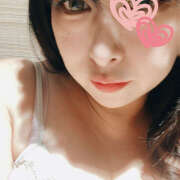 みやび 本日少し早めの11時から出勤です 豊満熟女