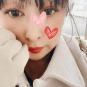 ヒメ日記 2026/02/18 11:38 投稿 みやび 豊満熟女