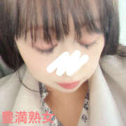 ヒメ日記 2026/02/25 10:42 投稿 みやび 豊満熟女