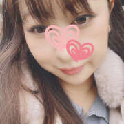 ヒメ日記 2026/02/26 21:20 投稿 みやび 豊満熟女