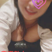 ヒメ日記 2026/03/03 10:54 投稿 みやび 豊満熟女