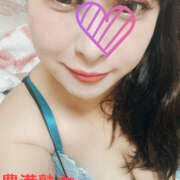 ヒメ日記 2026/03/05 07:40 投稿 みやび 豊満熟女