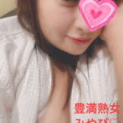 ヒメ日記 2026/03/09 10:02 投稿 みやび 豊満熟女