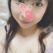 ヒメ日記 2026/03/16 09:04 投稿 みやび 豊満熟女